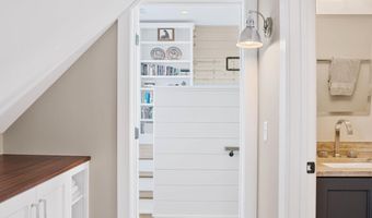 224 W Bald Head, Bald Head Island, NC 28461