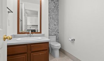 636 Wedge Ln, Fernley, NV 89408