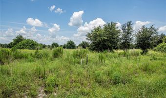 SW HULL AVENUE, Arcadia, FL 34269