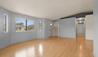 997 Ridgeview Dr, Carson City, NV 89705