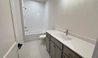 435 Chiswick Cir 21, Alpharetta, GA 30009