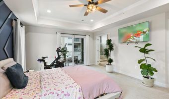 23547 NEERSVILLE CORNER Ter, Ashburn, VA 20148
