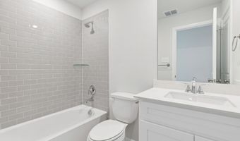 740 Santa Lucia Dr, Anna, TX 75409