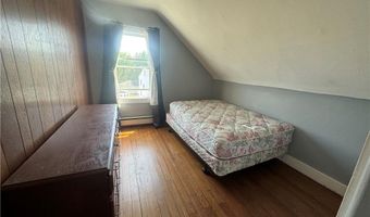 60 Berkeley Ave 2, Newport, RI 02840