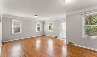 1929 Jerrold Ave, Arden Hills, MN 55112
