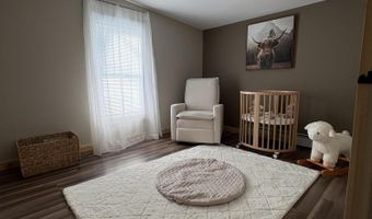 340 Brighton Rd, Athens, ME 04912