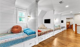 100 RIDGE Crst, Alexander City, AL 35010