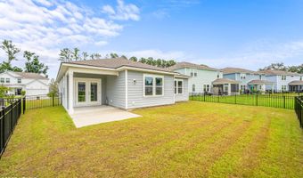 1170 Salem Bay Dr, Beaufort, SC 29902