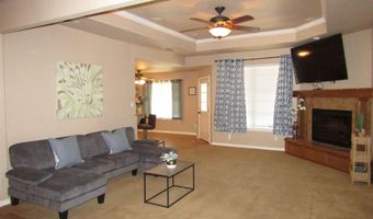 1405 S Lincoln Ave, Artesia, NM 88210
