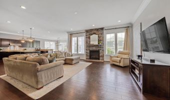 23825 WEATHERVANE Pl, Ashburn, VA 20148