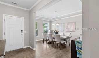 111 Rudder Run, Bluffton, SC 29910