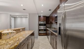 2117 S Street NW, Washington, DC 20008
