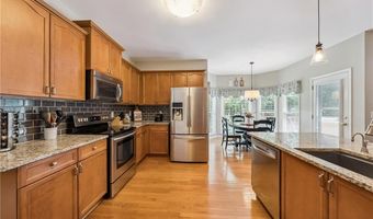 9320 Old Preserve Trl, Ball Ground, GA 30107