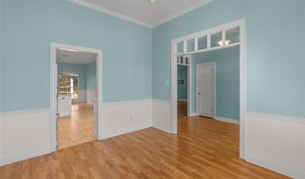 116 Sherwood Dr, Benton, LA 71006