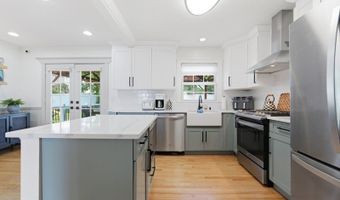 83 Rutan Rd, Belleville, NJ 07109