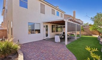 217 Turkey Creek Way, Henderson, NV 89074