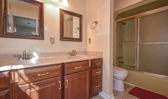 1845 Voss Rd, Alexander City, AL 35010