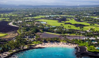 68-1050 MAUNA LANI Pt H201, Kamuela, HI 96743