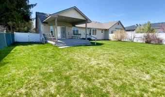 1807 S Sabin Dr, Ammon, ID 83406