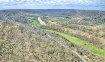 501 Rifle Range Rd, Alexandria, KY 41001