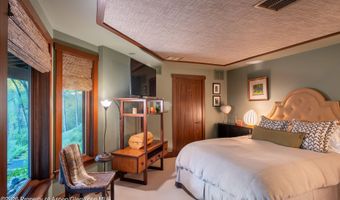 115 Neale Ave, Aspen, CO 81611