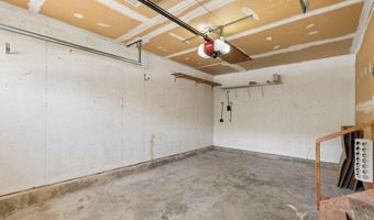 1313 HIDDEN STREAM Dr, Abingdon, MD 21009