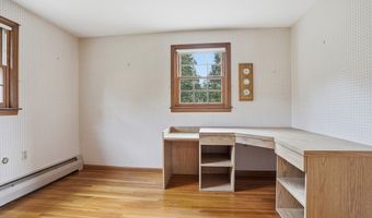 2 Winter St, Acton, MA 01720