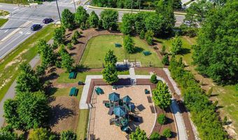 1533 Tinos Overlook Way, Apex, NC 27502