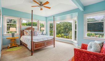 6165- A WAIPOULI Rd, Kapaa, HI 96746