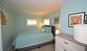 5924 Elm St, Alba, MI 49611