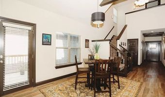 1804 SW Riverstone Rd, Bentonville, AR 72713