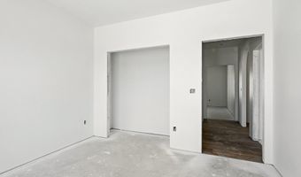 1528 N Knoll St, Cedar City, UT 84721