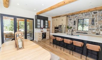 38948 Seven Oaks Rd, Angelus Oaks, CA 92305