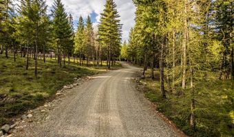 516 Culvert Ln, Bonners Ferry, ID 83805