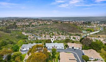 4265 Spoon Bill Way, Oceanside, CA 92057