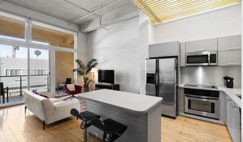 550 Seagaze Dr 9, Oceanside, CA 92054