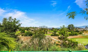 10562 Aspen Gln, Escondido, CA 92026