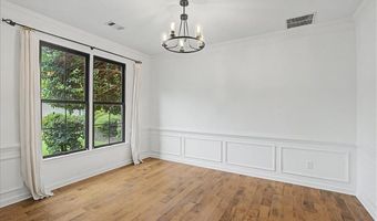 195 Cabots Cove Ct, Alpharetta, GA 30022