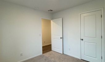 2372 Tapatio Dr, Bullhead City, AZ 86442