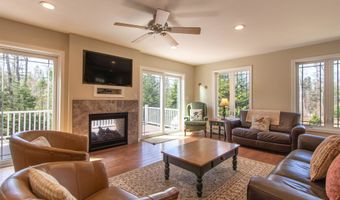 1559 Pinkham Rd, Burke, VT 05832