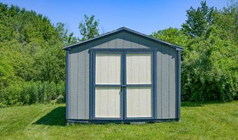 50 Braman St, Auburn, ME 04210