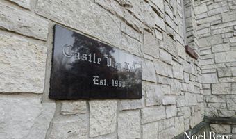 2303 38th St, Allegan, MI 49010