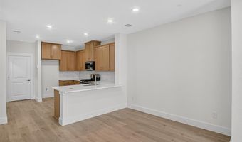 2546 Brunswick Way, Allen, TX 75013