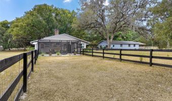 43411 STATE ROAD 19, Altoona, FL 32702