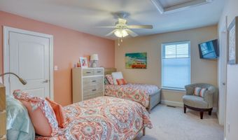33319 BAYBERRY Ct, Dagsboro, DE 19939