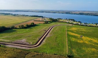 Oak Creek Circle lot 14, Big Stone City, SD 57216