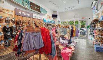 142 Blaize Ave, Bay St. Louis, MS 39520