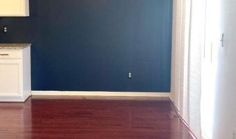 3054 Forest Creek Court Ct, Ann Arbor, MI 48108