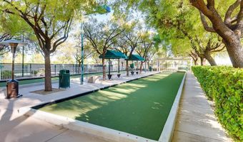 4415 Bella Cascada St, Las Vegas, NV 89135