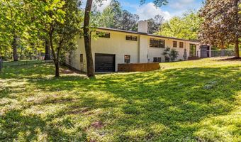 4110 Charles Raper Jonas Hwy, Alexis, NC 28006